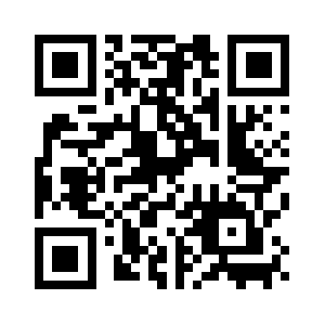 Jiamenghunzuan.com QR code