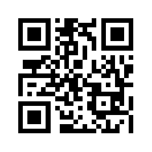 Jian-kai.com QR code