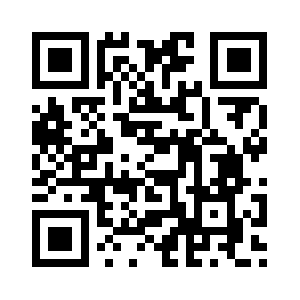 Jian-yuan.com.tw QR code