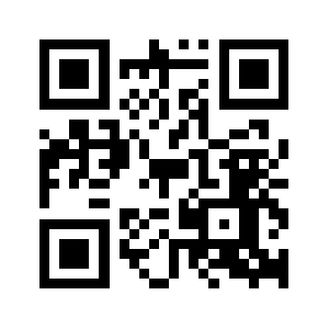 Jian.gov.cn QR code