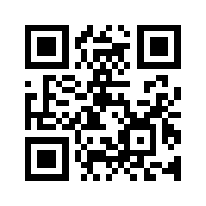 Jian181.com QR code