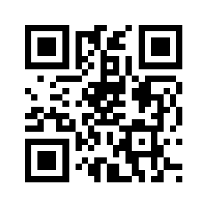 Jianaida.com QR code