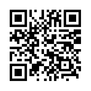 Jianandahao.info QR code