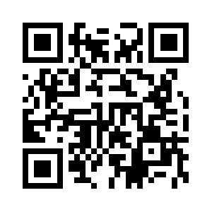 Jiananshiwei.com QR code