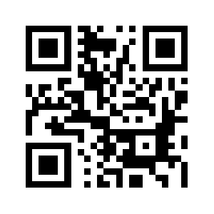 Jiandanpay.net QR code