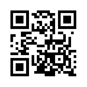 Jiando.info QR code