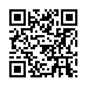 Jianfajiuye.net QR code