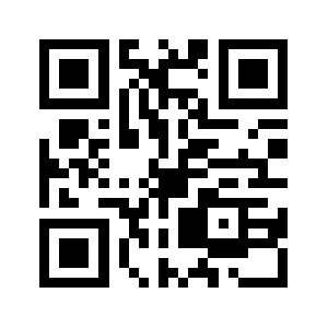 Jianfei18.com QR code