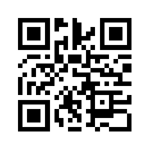 Jianfei199.com QR code