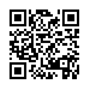 Jianfei2020.com QR code