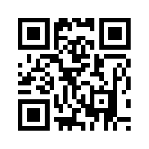 Jianfei231.com QR code