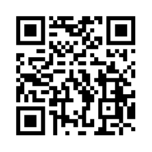 Jianfei5918.com QR code