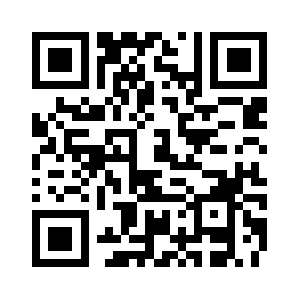 Jianfeican365-china.com QR code