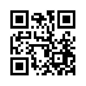 Jianfeiol.net QR code