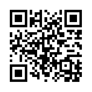 Jianfeiyao7.com QR code