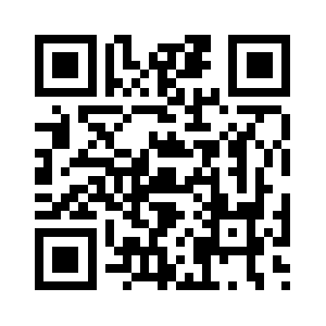 Jianfeiyundong.com QR code