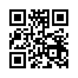 Jianfeng.biz QR code