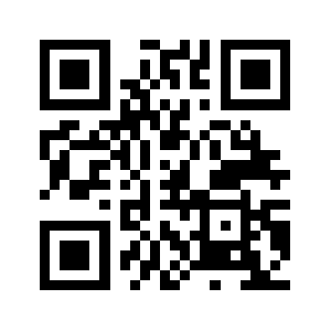 Jiangaihua.com QR code