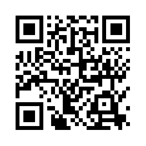 Jiangandjiang.com QR code