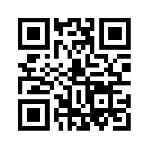 Jiangban.net QR code