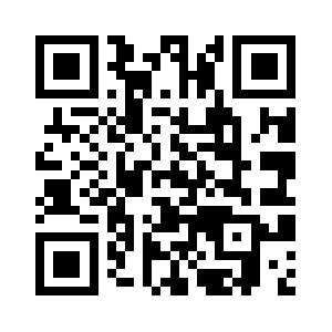 Jiangchuanbanking.com QR code