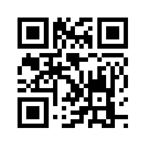 Jiangdafu.com QR code