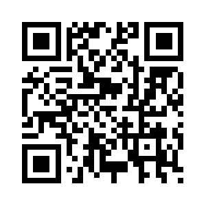 Jiangdanongye.com QR code