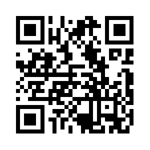 Jiangdanping.com QR code