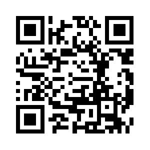 Jiangfengcaijing.com QR code