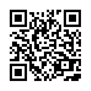 Jianggaoyun.org QR code