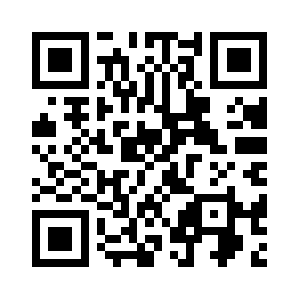 Jianghan-hotel.cn QR code