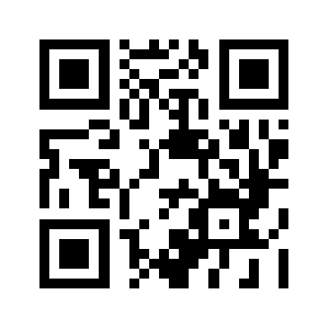 Jianghd.com QR code