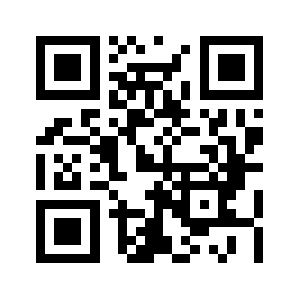 Jianghu.info QR code