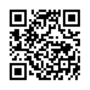 Jianghuaiheyue.com QR code