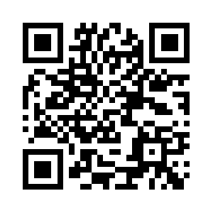 Jianghui137.com QR code