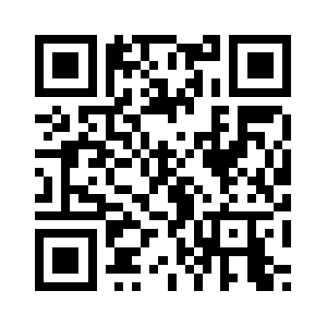 Jianghuilin.com QR code