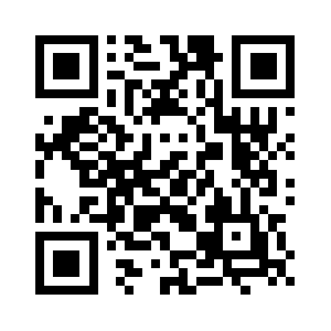 Jiangjiang25.com QR code