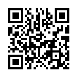 Jiangjune46f.com QR code