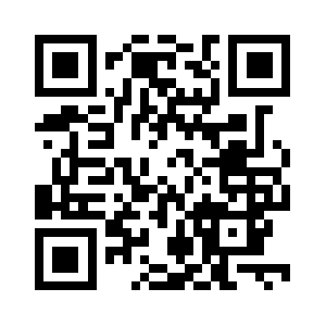 Jiangjunmao.com QR code