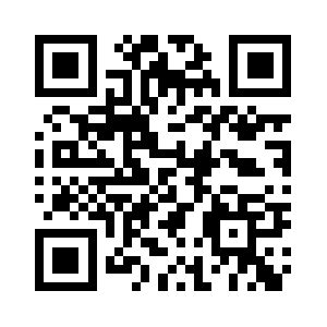 Jiangjunseo.com QR code