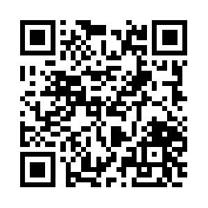 Jiangjunyulecheng4888.com QR code