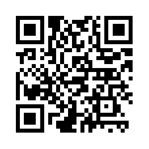 Jiangkanggouwu.com QR code