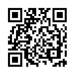 Jianglianlian.com QR code