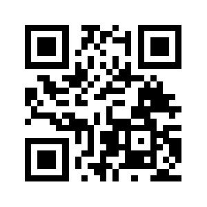 Jianglilin.com QR code