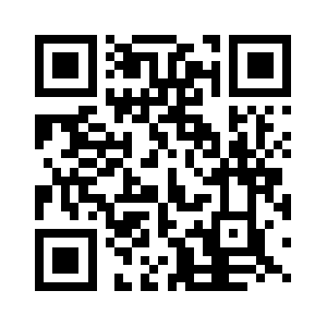 Jianglinhao.com QR code