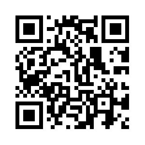 Jianglongkeji.com QR code