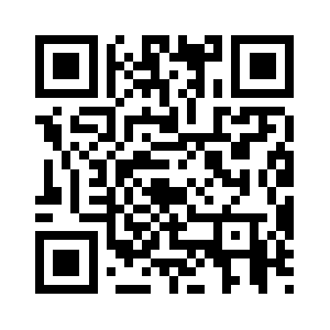 Jiangmendynasty.com QR code