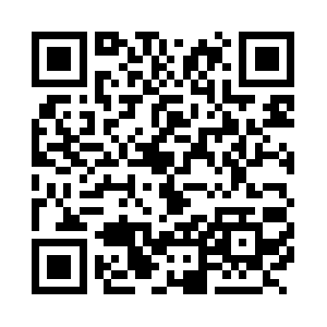 Jiangnansidacaizidianshiju.com QR code