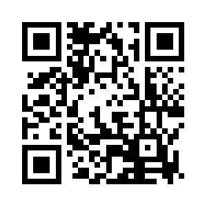 Jiangnantieyi.com QR code