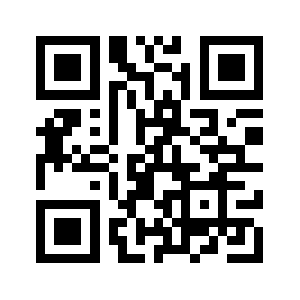 Jiangnanyc.com QR code